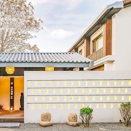 Dasein Youlan Hotel-Near The Forbidden City, Tiananmen Square, Guijie Street, Beihai Park, Jingshan Park, And Yonghe Temple 베이징 외부 사진