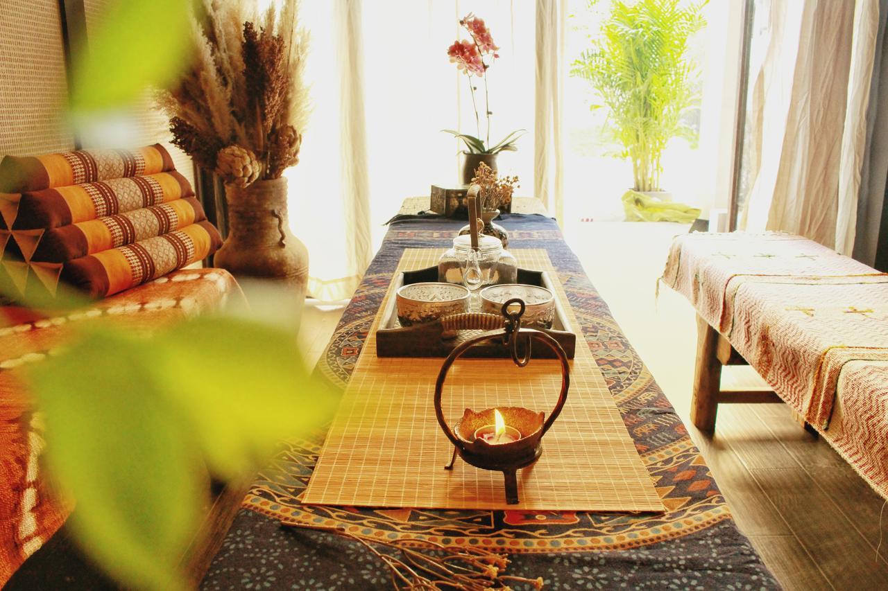 Dasein Youlan Hotel-Near The Forbidden City, Tiananmen Square, Guijie Street, Beihai Park, Jingshan Park, And Yonghe Temple 베이징 외부 사진