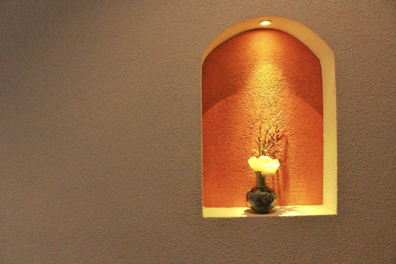 Dasein Youlan Hotel-Near The Forbidden City, Tiananmen Square, Guijie Street, Beihai Park, Jingshan Park, And Yonghe Temple 베이징 외부 사진