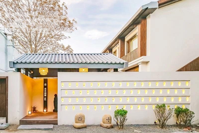 Dasein Youlan Hotel-Near The Forbidden City, Tiananmen Square, Guijie Street, Beihai Park, Jingshan Park, And Yonghe Temple 베이징 외부 사진