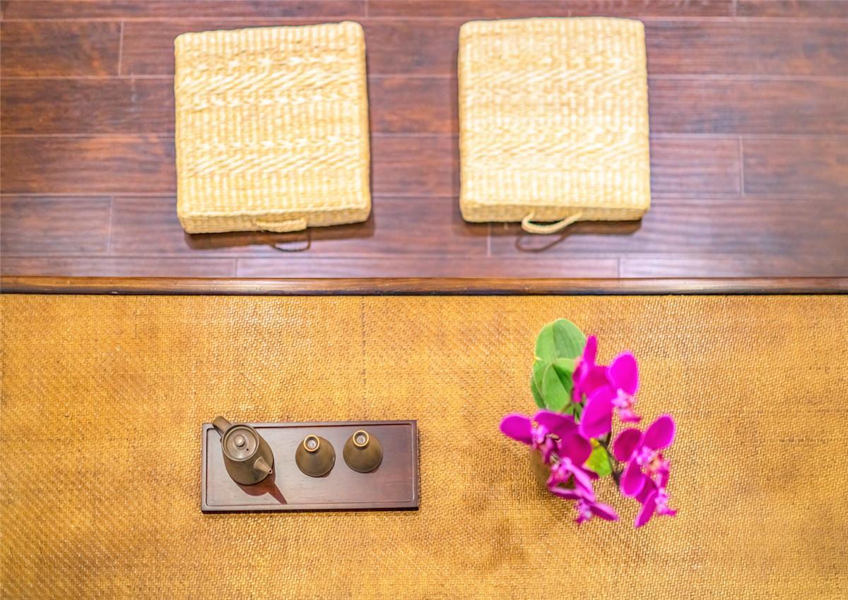 Dasein Youlan Hotel-Near The Forbidden City, Tiananmen Square, Guijie Street, Beihai Park, Jingshan Park, And Yonghe Temple 베이징 외부 사진