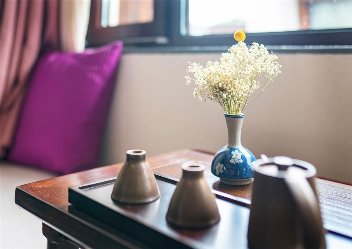 Dasein Youlan Hotel-Near The Forbidden City, Tiananmen Square, Guijie Street, Beihai Park, Jingshan Park, And Yonghe Temple 베이징 외부 사진